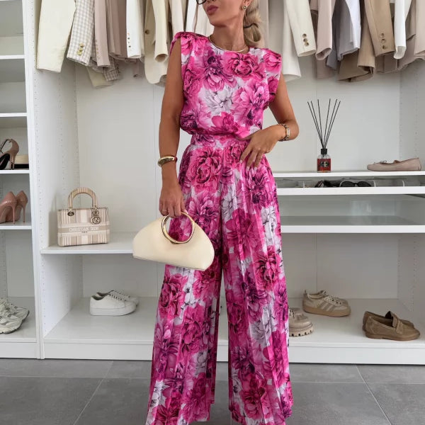 Vera™ | Conjunto Elegante