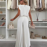 Vera™ | Conjunto Elegante