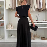 Vera™ | Conjunto Elegante