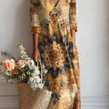 Marcelle | Vestido de Lingerie
