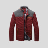 Jorge - Chaqueta Cortavientos Charter