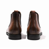 Luís - Chelsea Ankle Boots