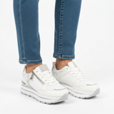 Verena - Confortáveis Sapatos Femininos