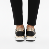 Verena - Confortáveis Sapatos Femininos