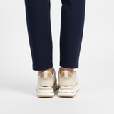 Verena - Confortáveis Sapatos Femininos