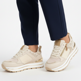 Verena - Confortáveis Sapatos Femininos