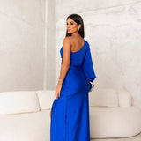 Cecilia | Vestido Exclusivo y Elegante